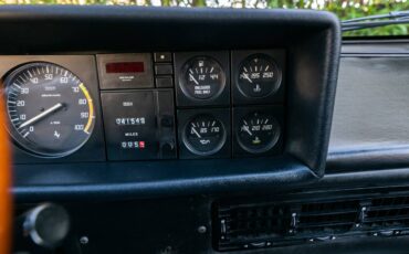 Ferrari-Mondial-8-1982-8