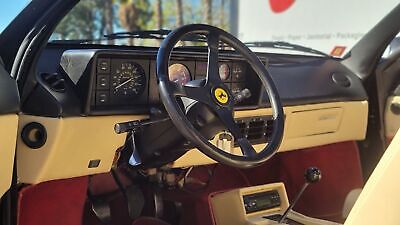 Ferrari-Mondial-Cabriolet-1985-14