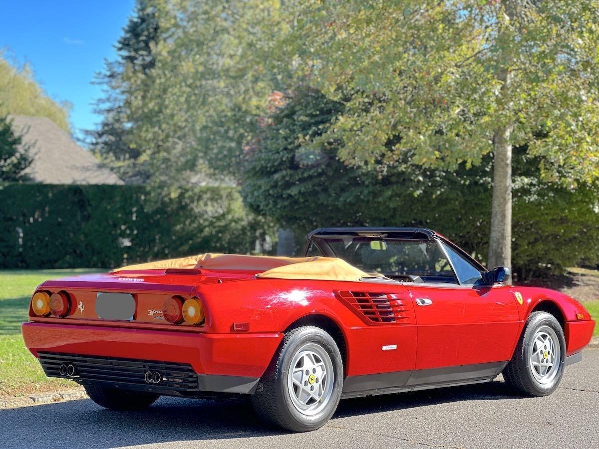 Ferrari-Mondial-Cabriolet-1986-14