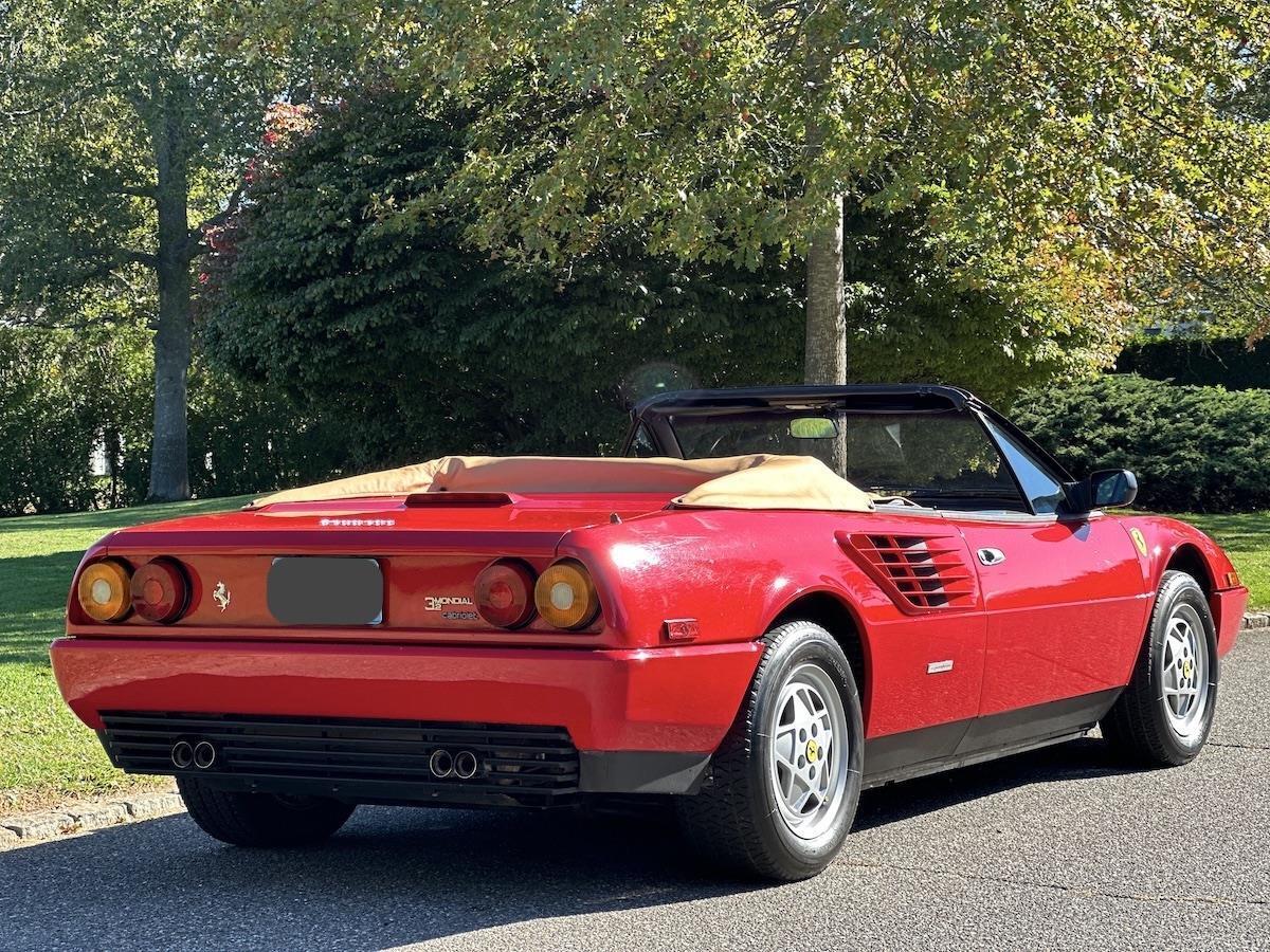 Ferrari-Mondial-Cabriolet-1986-15