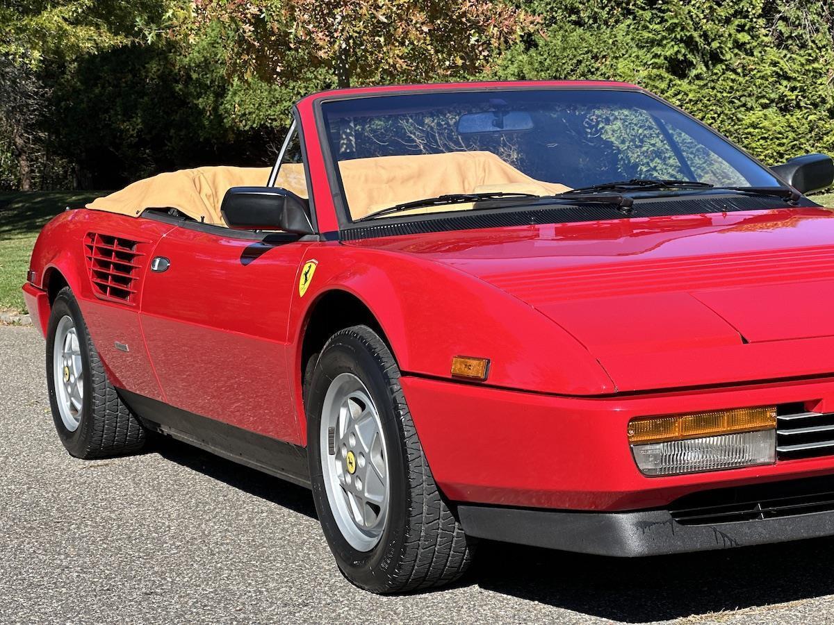 Ferrari-Mondial-Cabriolet-1986-22