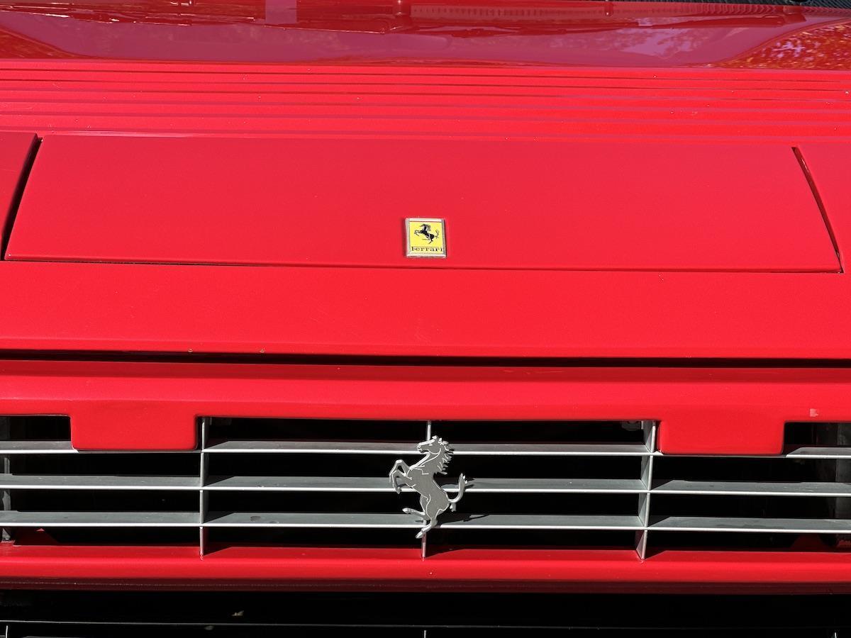 Ferrari-Mondial-Cabriolet-1986-24