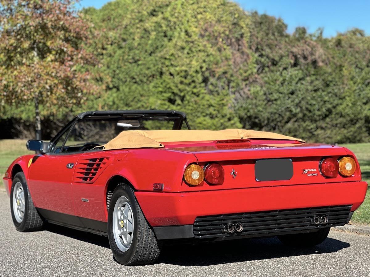 Ferrari-Mondial-Cabriolet-1986-30