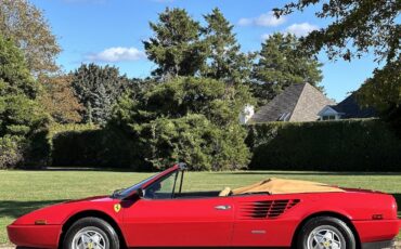 Ferrari-Mondial-Cabriolet-1986-33