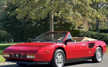 Ferrari-Mondial-Cabriolet-1986-35