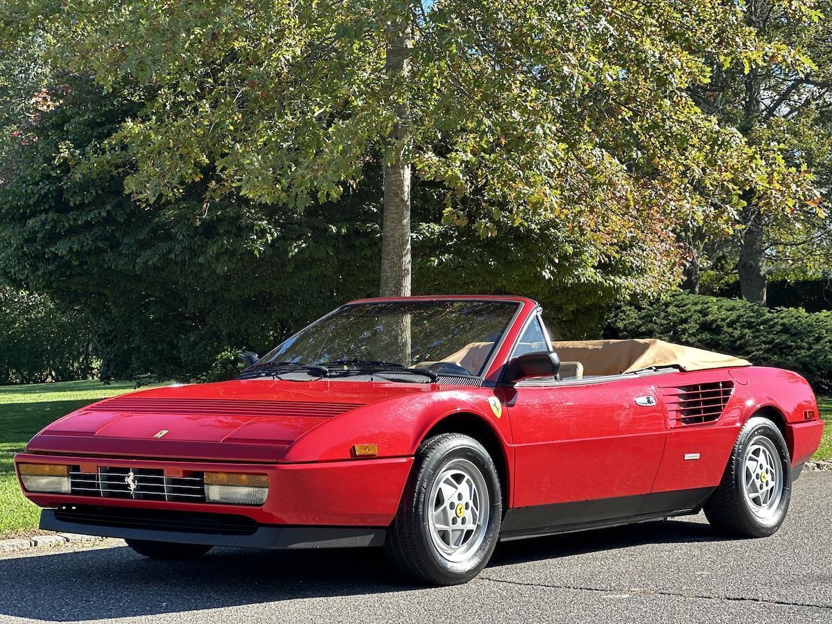 Ferrari-Mondial-Cabriolet-1986-35