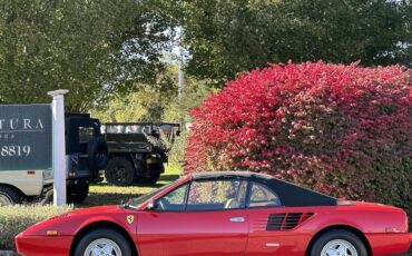 Ferrari-Mondial-Cabriolet-1986-6