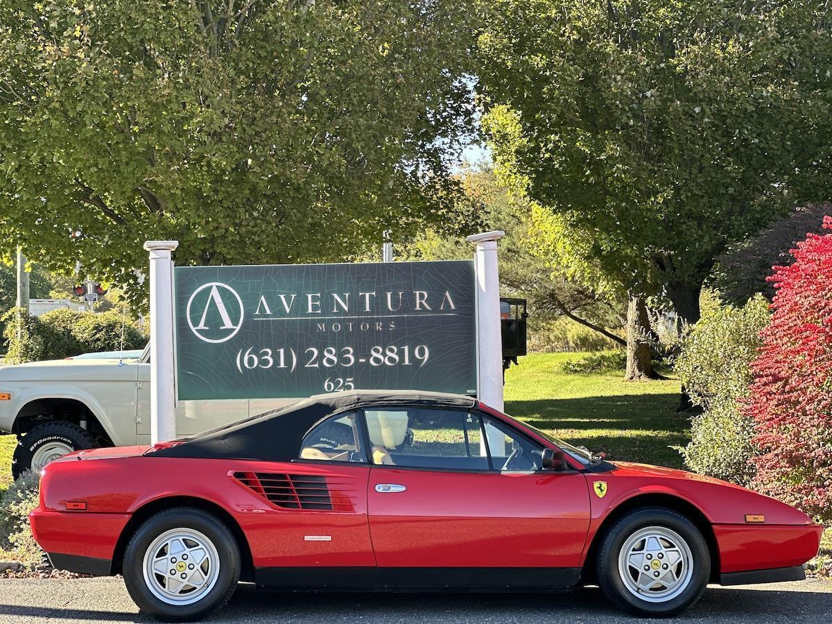 Ferrari-Mondial-Cabriolet-1986-7