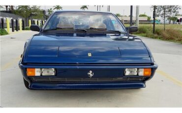 Ferrari-Mondial-Coupe-1985-10