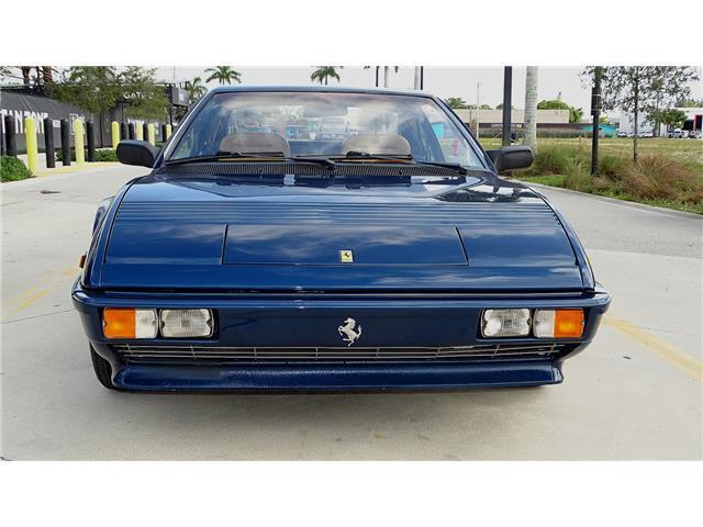 Ferrari-Mondial-Coupe-1985-10