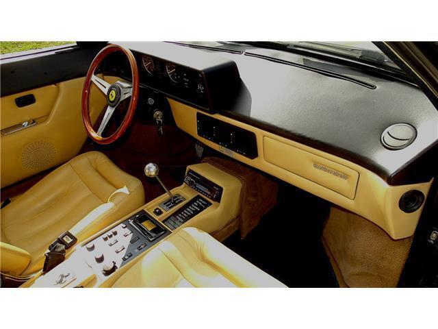 Ferrari-Mondial-Coupe-1985-15