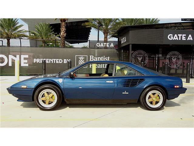 Ferrari-Mondial-Coupe-1985-2