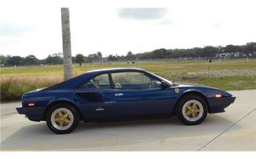 Ferrari-Mondial-Coupe-1985-3