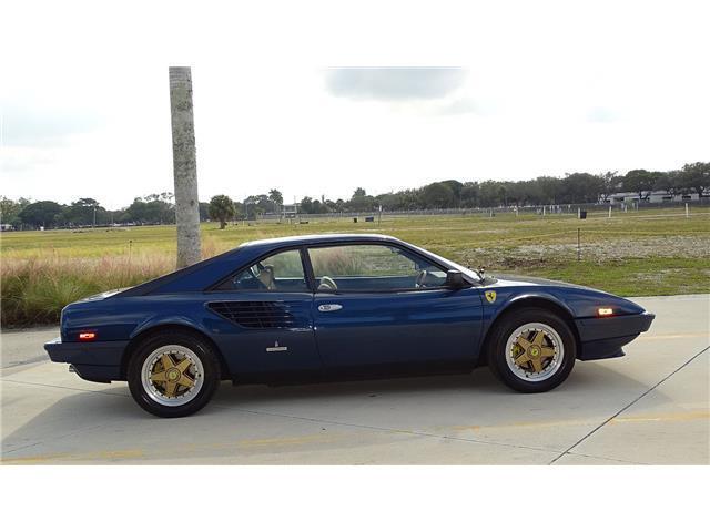 Ferrari-Mondial-Coupe-1985-3