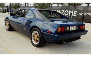 Ferrari-Mondial-Coupe-1985-5