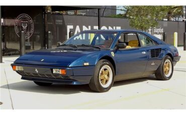 Ferrari-Mondial-Coupe-1985-6