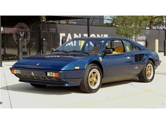 Ferrari-Mondial-Coupe-1985-6