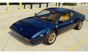 Ferrari-Mondial-Coupe-1985-8