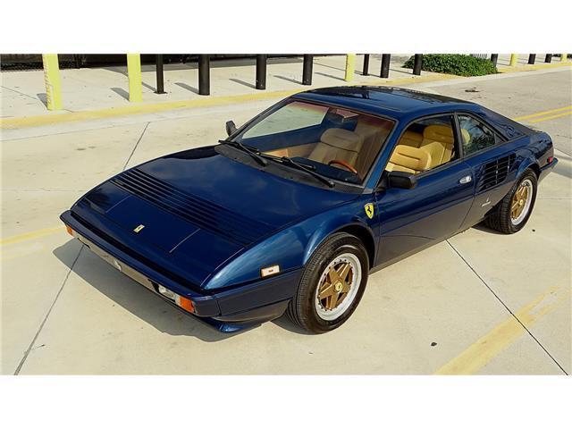 Ferrari-Mondial-Coupe-1985-8