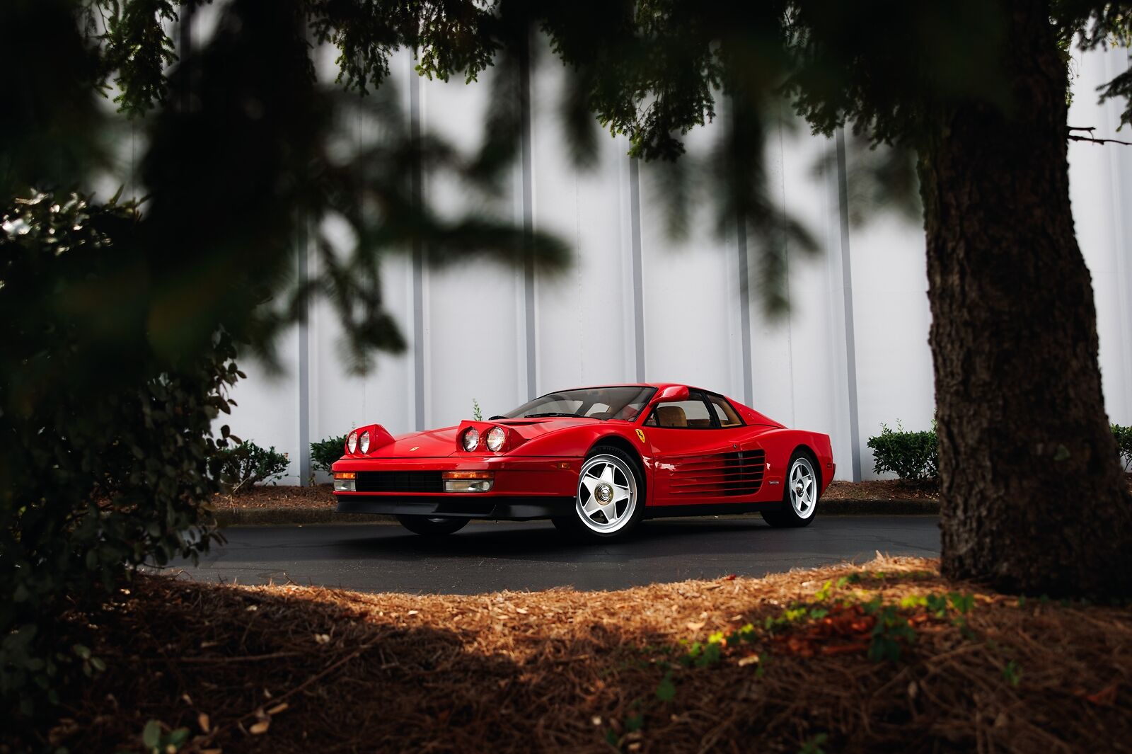 Ferrari-Testarossa-1985-1