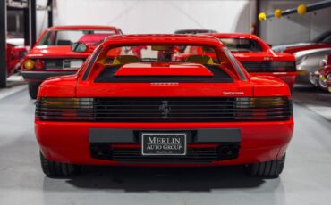 Ferrari-Testarossa-1985-10