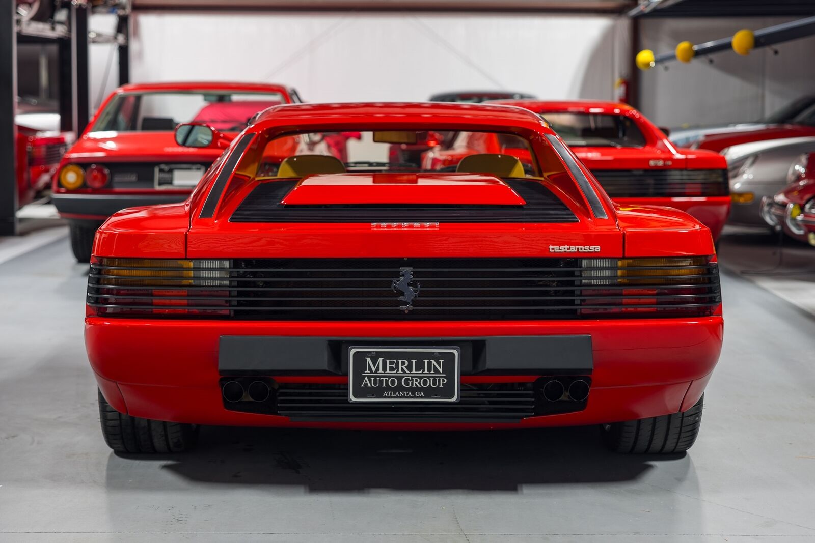 Ferrari-Testarossa-1985-10