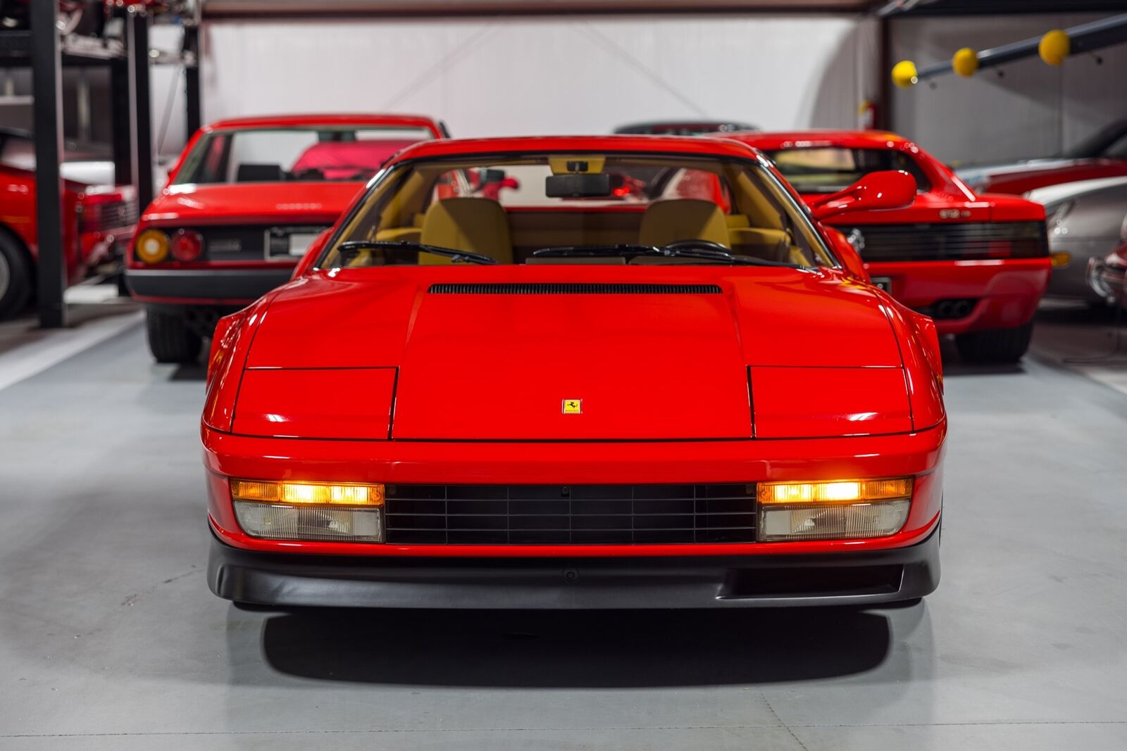 Ferrari-Testarossa-1985-3