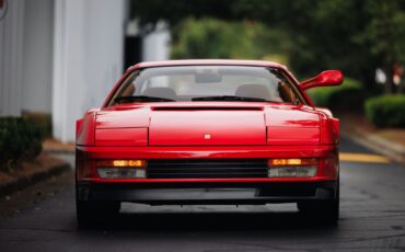 Ferrari-Testarossa-1985-4