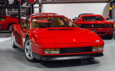 Ferrari-Testarossa-1985-5