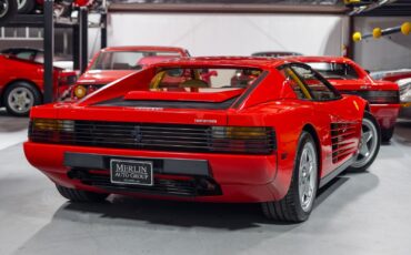 Ferrari-Testarossa-1985-8