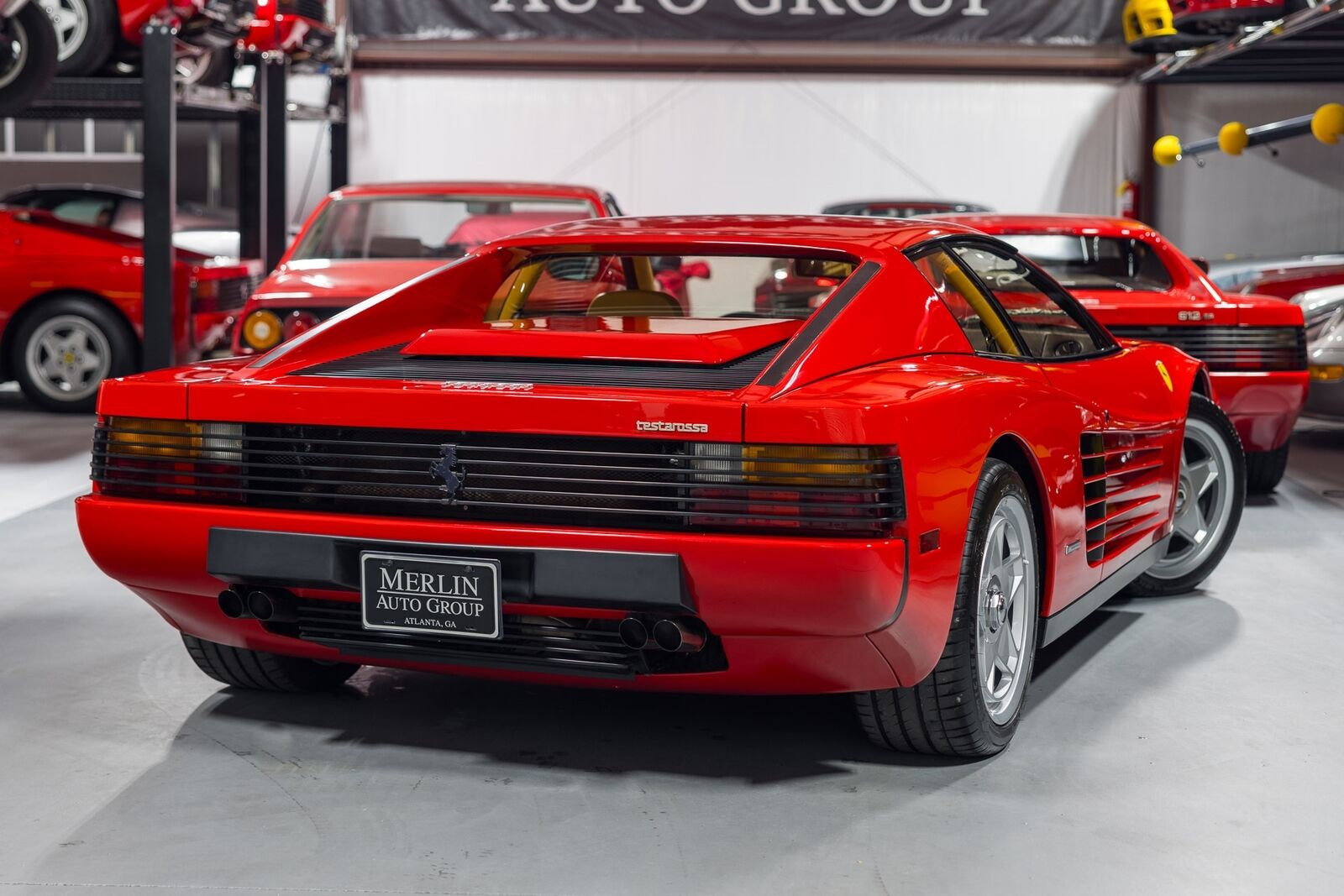 Ferrari-Testarossa-1985-8