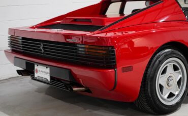 Ferrari-Testarossa-1986-22