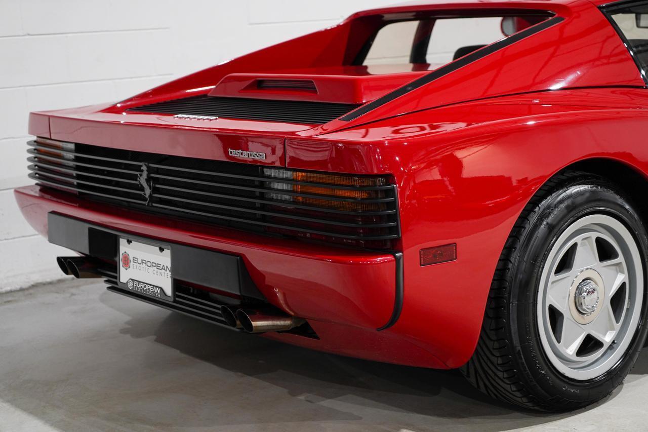 Ferrari-Testarossa-1986-22