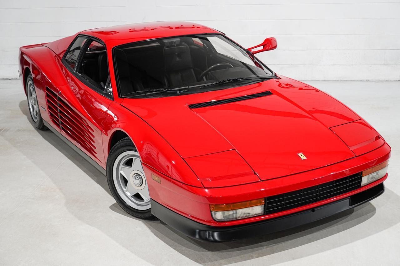 Ferrari-Testarossa-1986-25