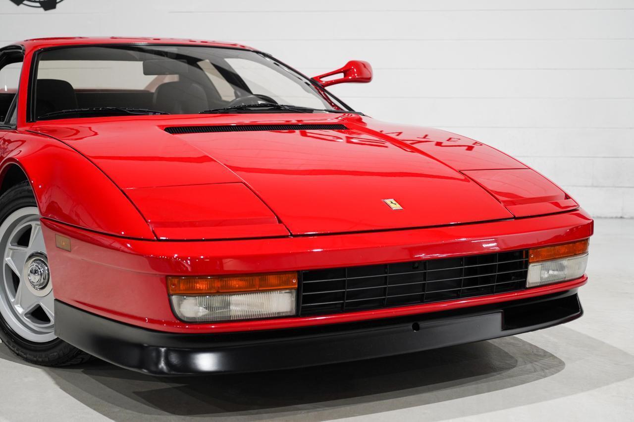 Ferrari-Testarossa-1986-26