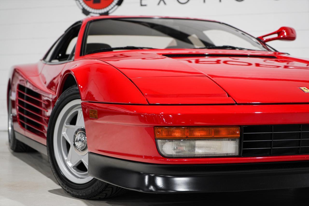 Ferrari-Testarossa-1986-27