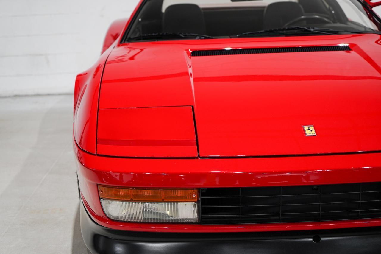 Ferrari-Testarossa-1986-30