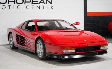 Ferrari-Testarossa-1986-31