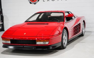 Ferrari-Testarossa-1986-32