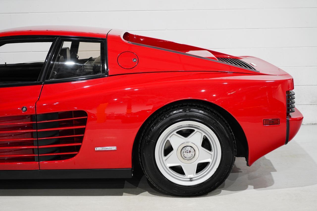 Ferrari-Testarossa-1986-34