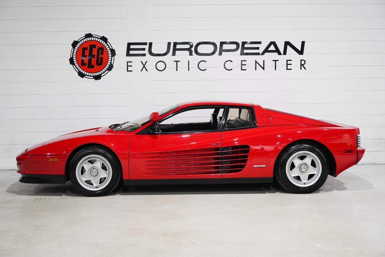 Ferrari-Testarossa-1986-6