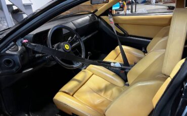 Ferrari-Testarossa-1987