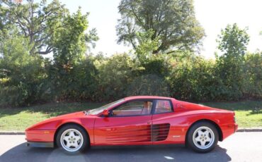 Ferrari-Testarossa-1991-3