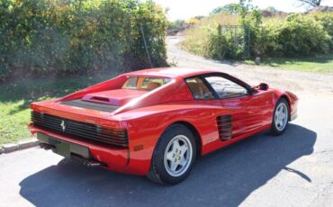 Ferrari-Testarossa-1991-4