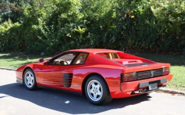 Ferrari-Testarossa-1991-5