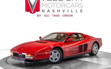 Ferrari-Testarossa-Coupe-1990-1