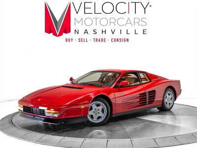 Ferrari-Testarossa-Coupe-1990-1