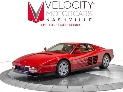 Ferrari-Testarossa-Coupe-1990-2