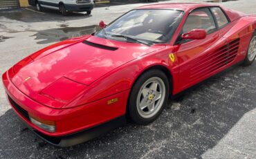 Ferrari-Testarossa-Coupe-1991-2