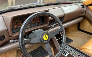 Ferrari-Testarossa-Coupe-1991-22